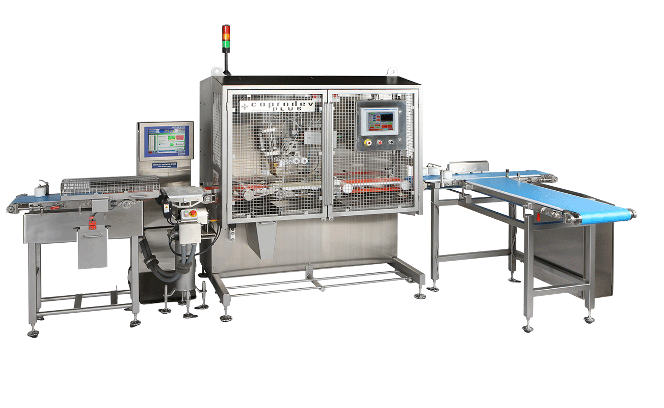machine-coupe-de-fromage