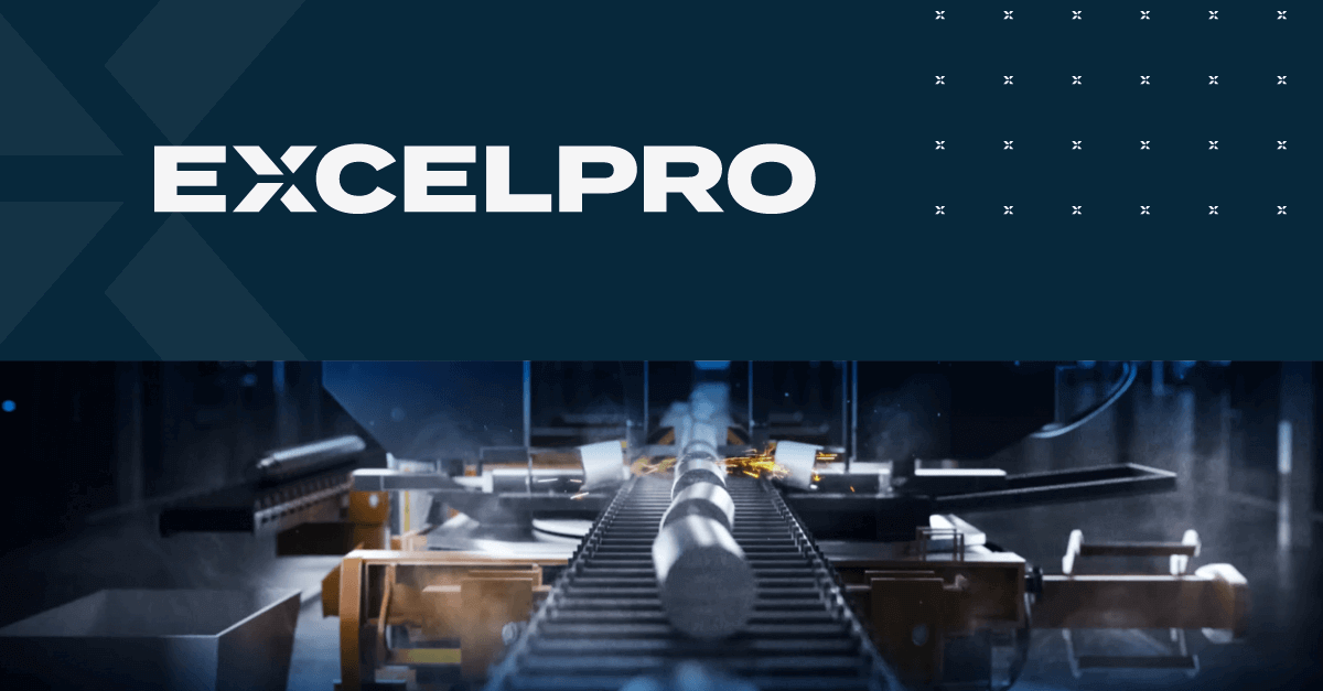 Automation Engineer | Excelpro