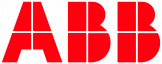 ABB