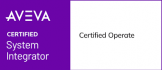 Aveva Certified System Integrator