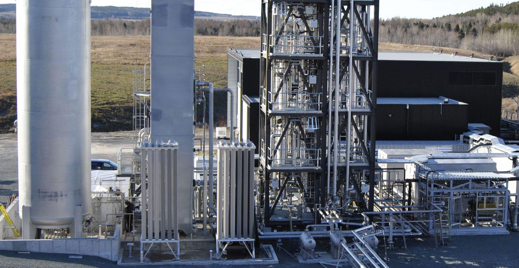usine-de-biométhanisation-rivière-du-loup