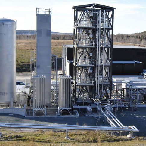 usine-de-biométhanisation-rivière-du-loup