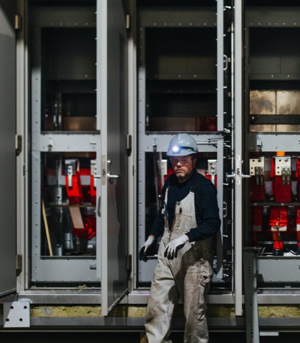 excelpro br img 9976 carre