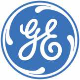 GE (General Electric)
