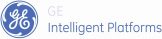 GE_Intelligient_Platforms_Logo