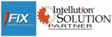 iFIX Intellution Partner