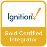 Ignition-Gold-Certified