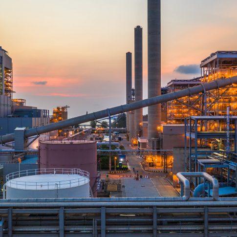 site-industriel-usine