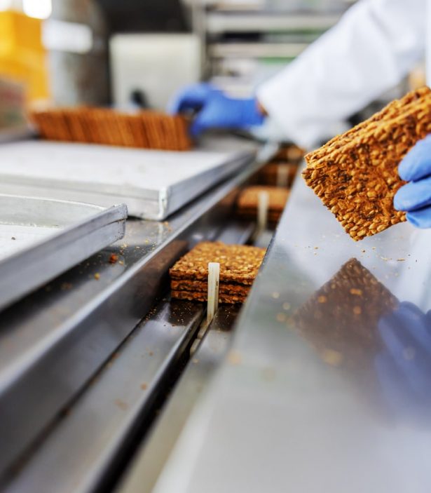 ligne-de-production-de-biscuits