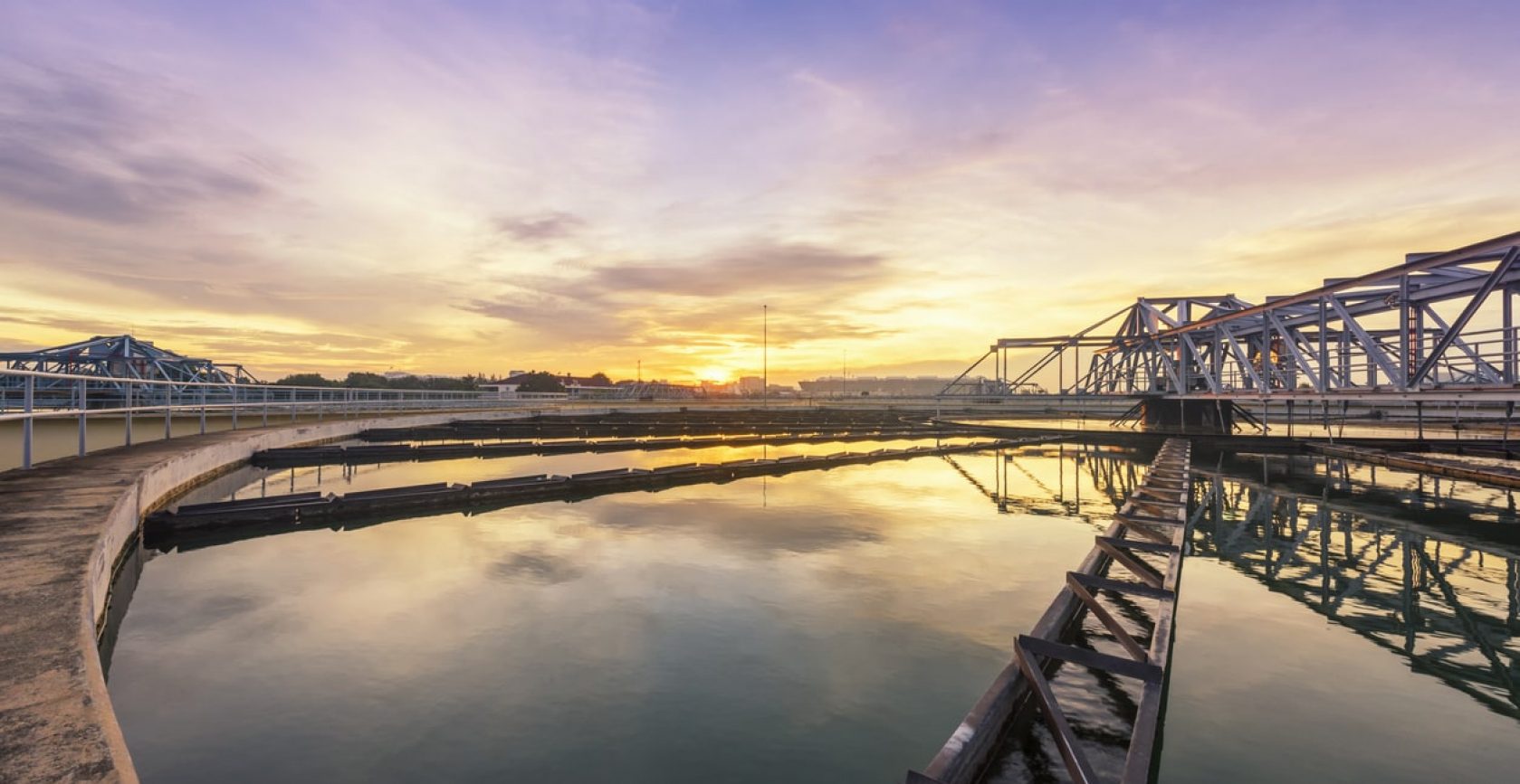 site-de-traitement-des-eaux