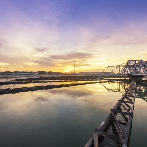 site-de-traitement-des-eaux