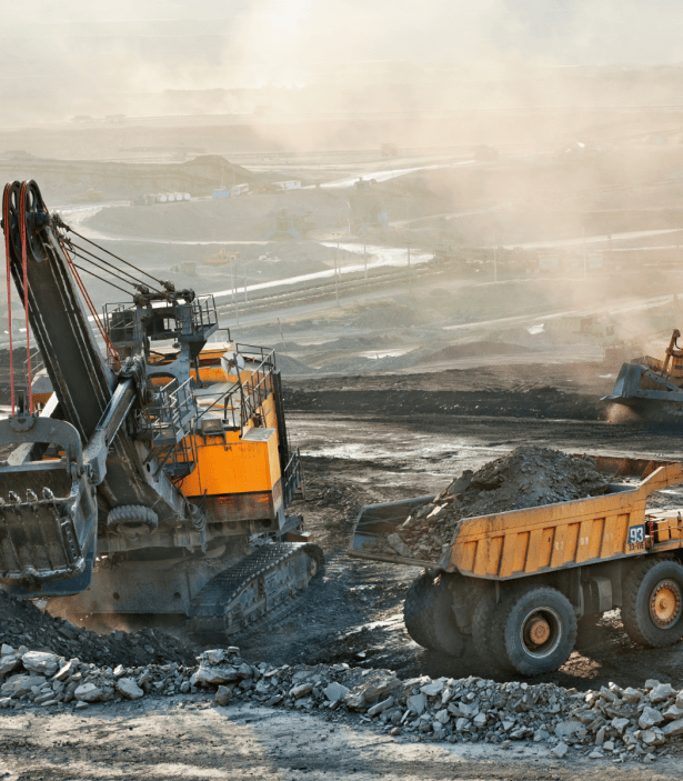 mine vehicules e1778765991860