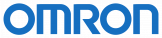 Omron