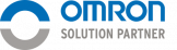 Omron Solution Partner