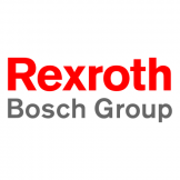 Rexroth Bosch Group