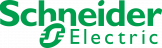 Schneider Electric