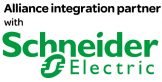Schneider-Electric-Alliance-integration-partner