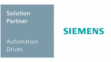Siemens-Solution-Partner-Automation-Drives