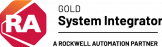 System-Integrator-Partner-Gold-Logo