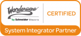 wonderware-certified-system-integrator