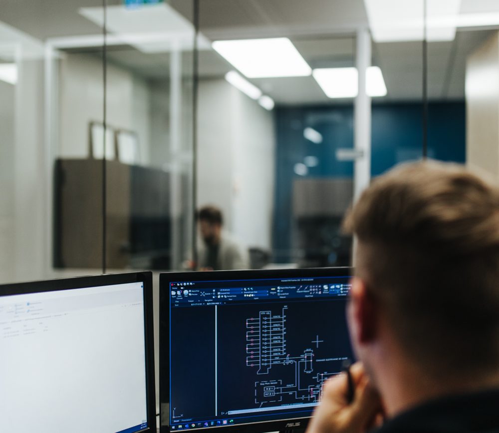 ingénieur-excelpro-programmation