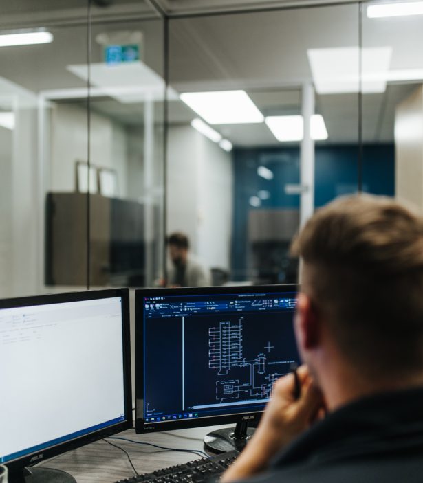 ingénieur-excelpro-programmation