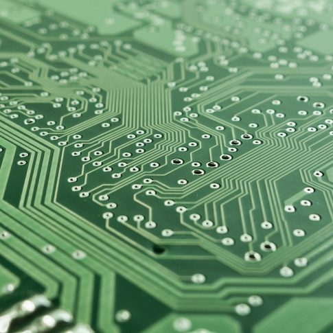 istock 1296633859 min scaled