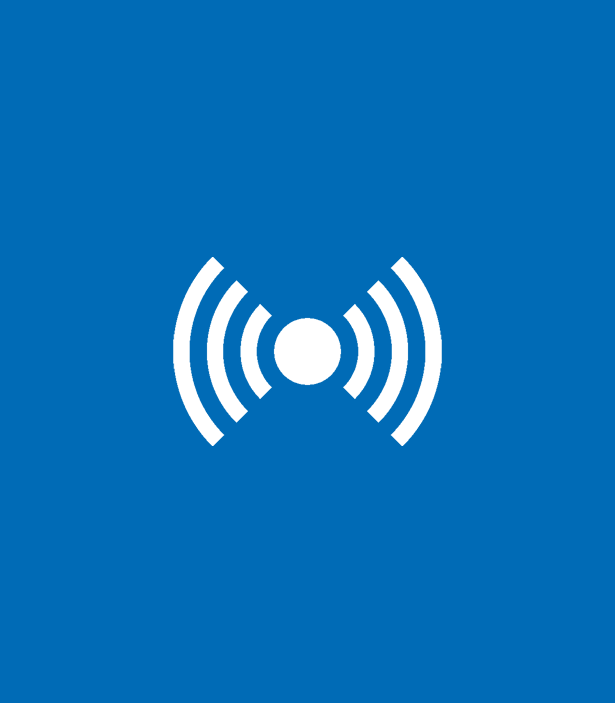 reseau communication