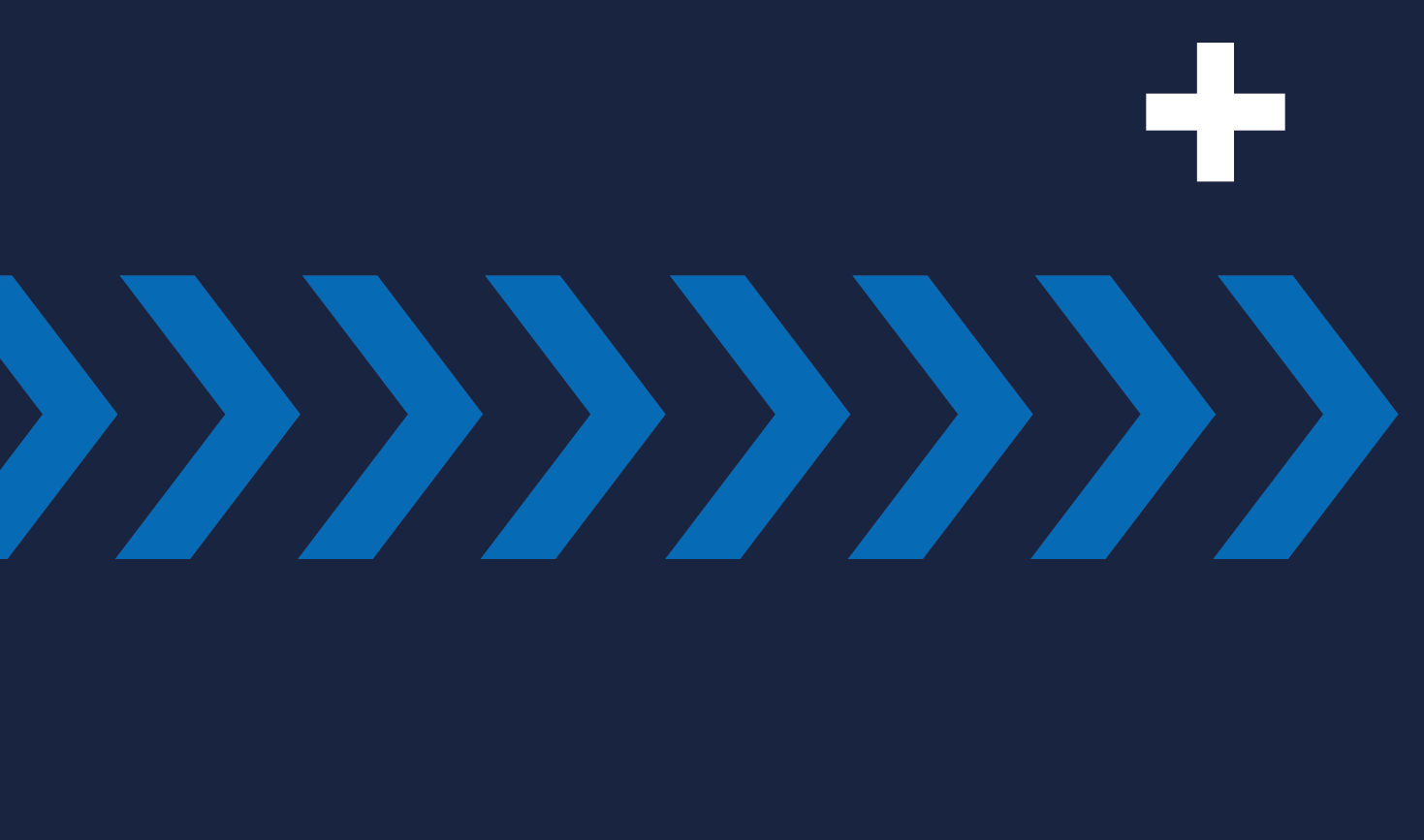 plan 4