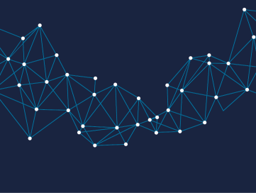 integration de systemes automatisation