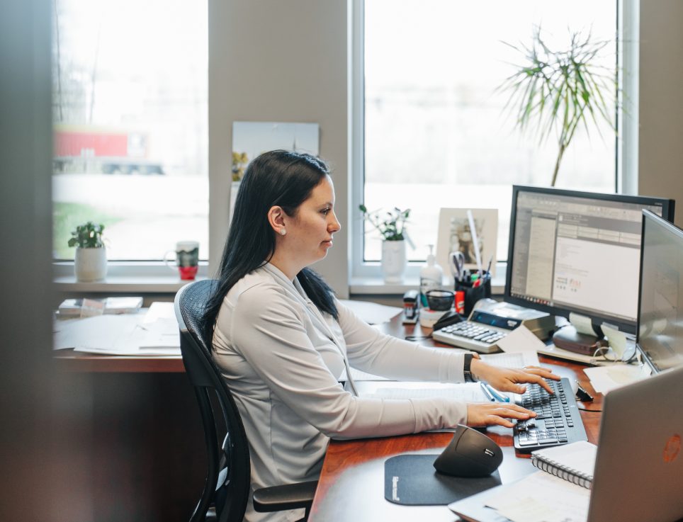 excelpro-employee-administration