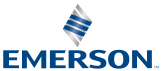 EmersonElectricLogo