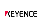 Keyence-Logo