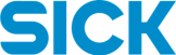 Sick_Optic-Electronic-logo