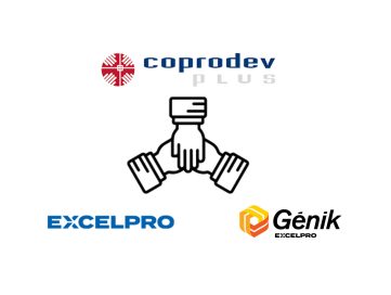 image banniere comm presse excelpro genik coprodev