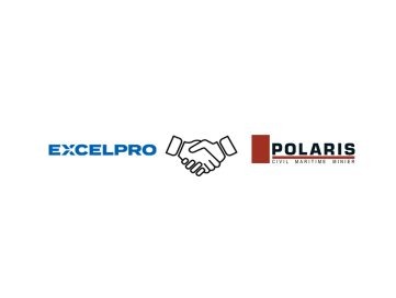 image banniere comm presse polaris excelpro