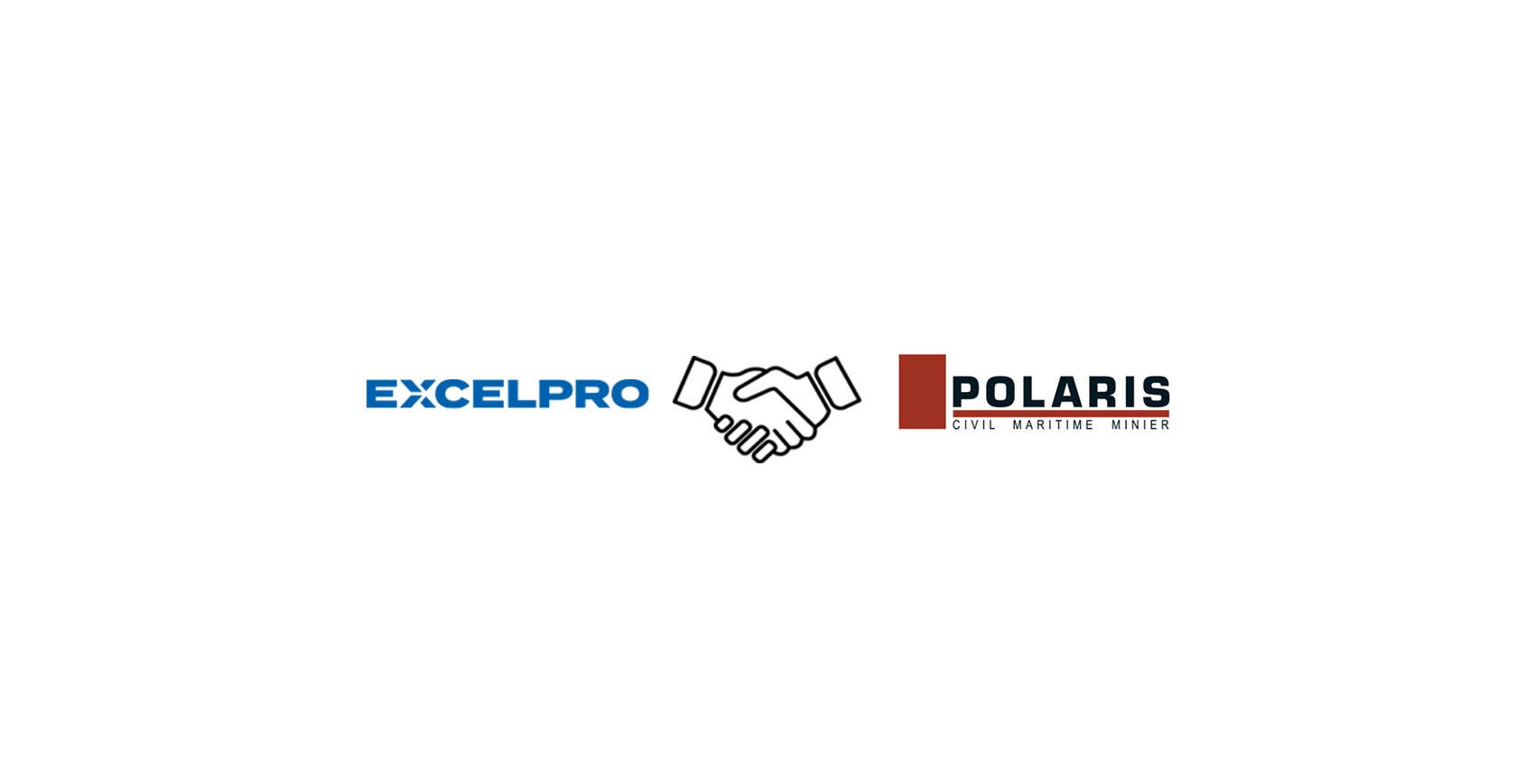 image banniere comm presse polaris excelpro