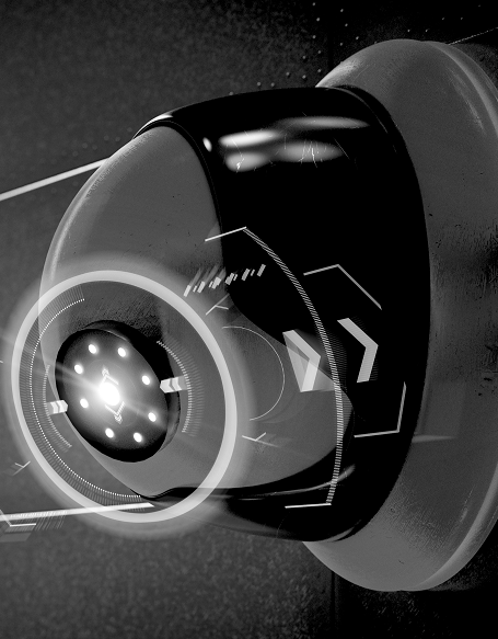 shutterstock 1064708756 embedded carbon cropped 1