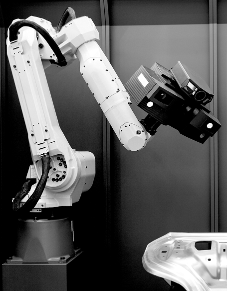 shutterstock 642732409 robot carbon cropped 1