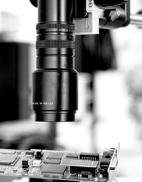 shutterstock 86556286 inspection carbon cropped 1