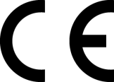CE Conformité_Européenne_(logo)