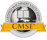 CMSE