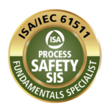 ISA.EC50.Safety.Fundamentals.Specialist