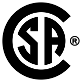 Logo_CSA_mark.svg