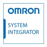 omron_system-integrator_en_logo
