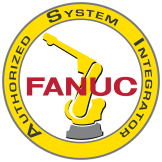 robotic-asi-logo-for-card