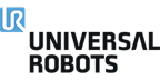 universal robots