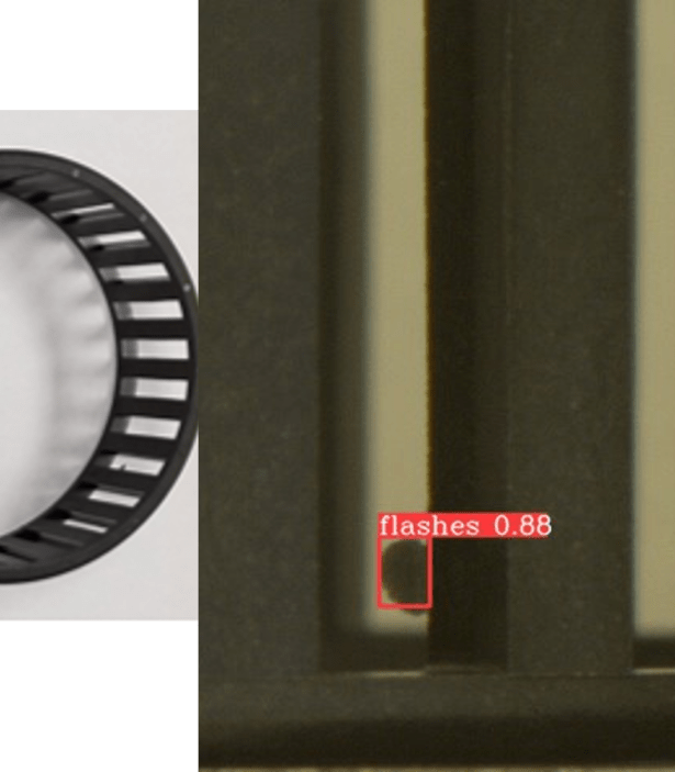 image1qualiteagmanic 1