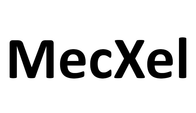 image vignette mecxel